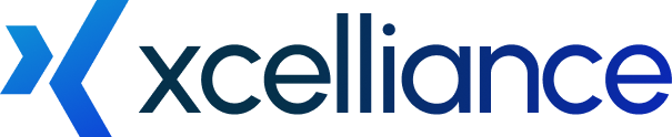 Logo_Xcelliance_1.png